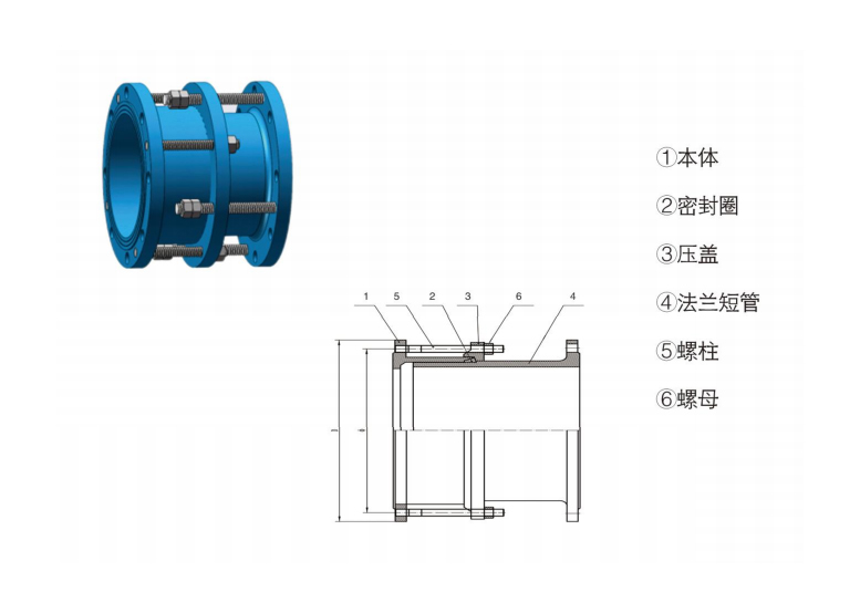 套管伸缩器.jpg